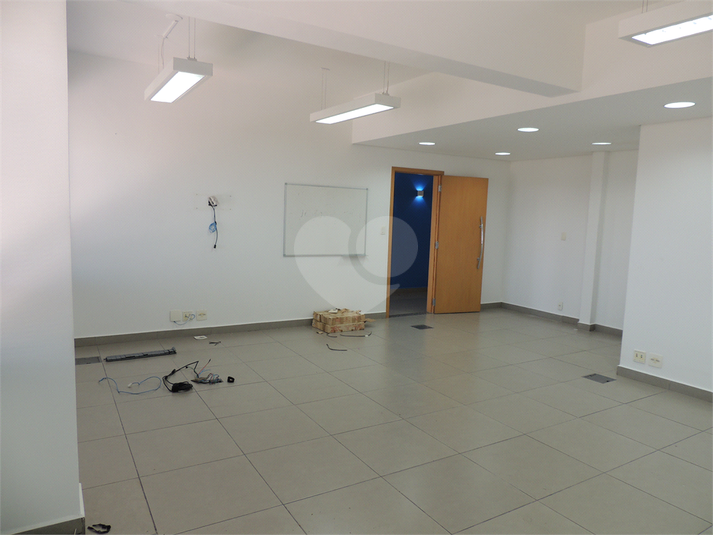 Foto REO1090869