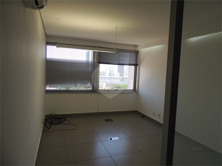 Foto REO1090869