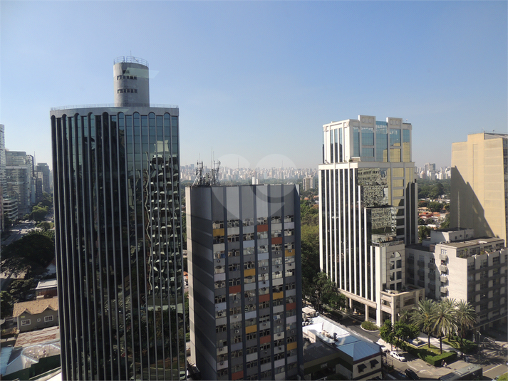 Foto REO1090869
