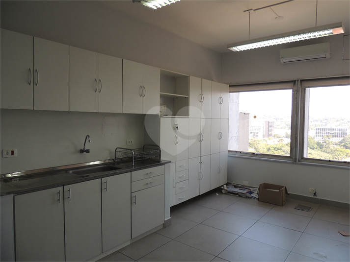 Foto REO1090869