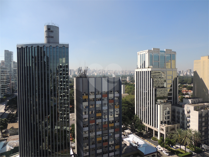 Foto REO1090869