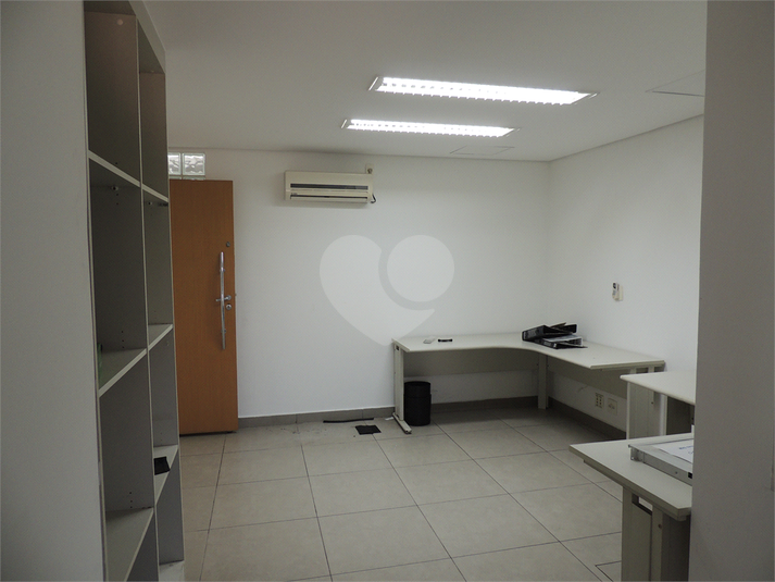 Foto REO1090869
