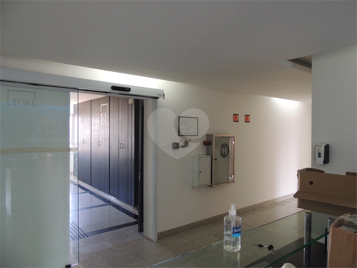Foto REO1090869