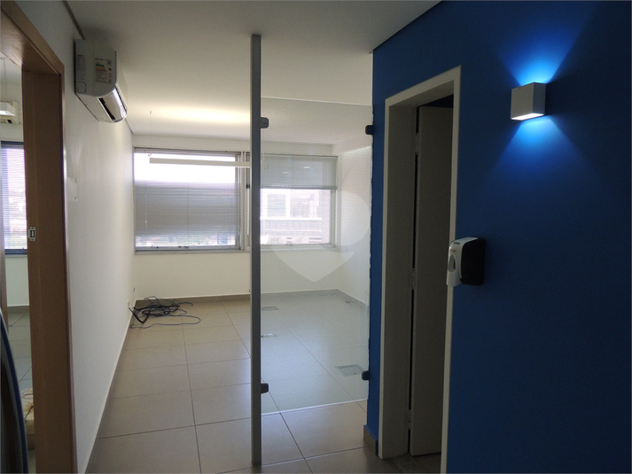 Foto REO1090869