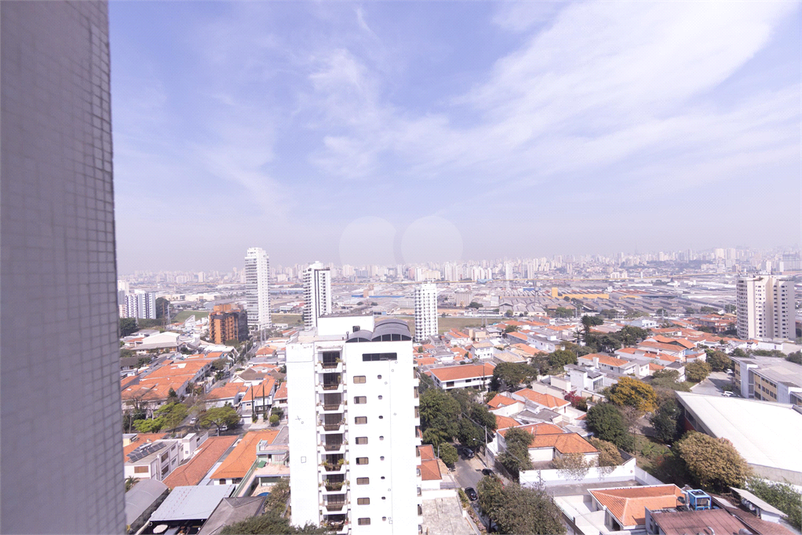 Foto REO1090870