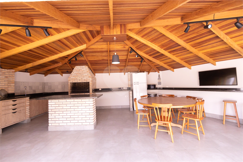 Foto REO1090870