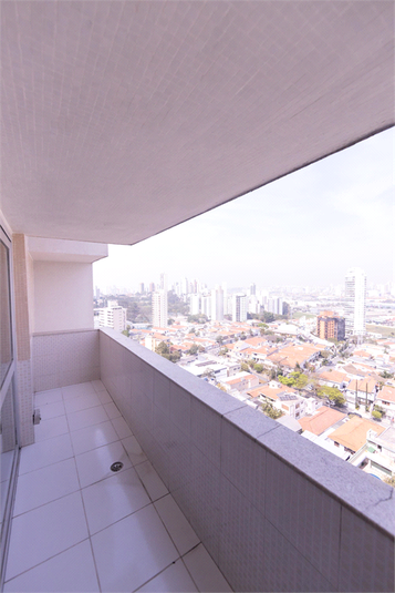 Foto REO1090870