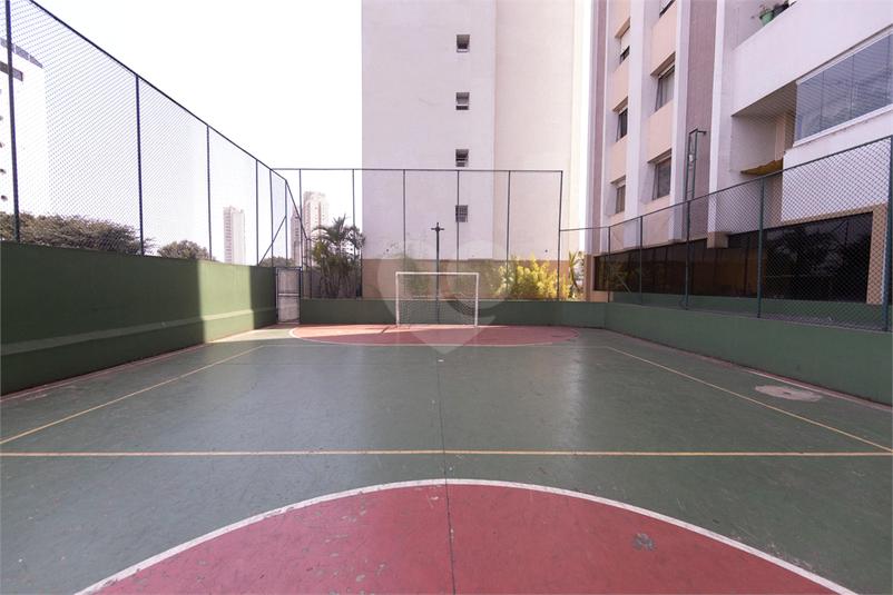 Foto REO1090870