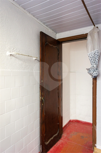 Foto REO1090871
