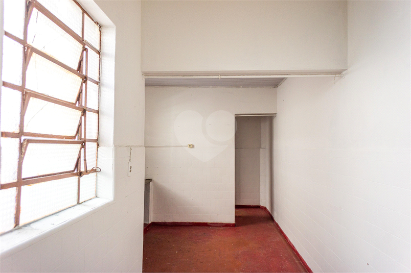 Foto REO1090871