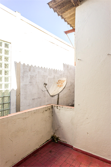 Foto REO1090871
