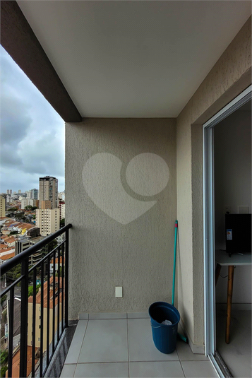 Foto REO1090872