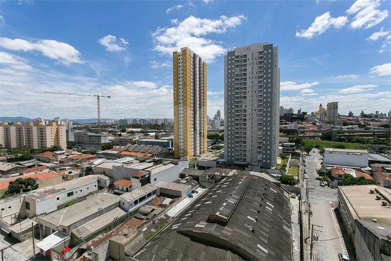Foto REO1090873