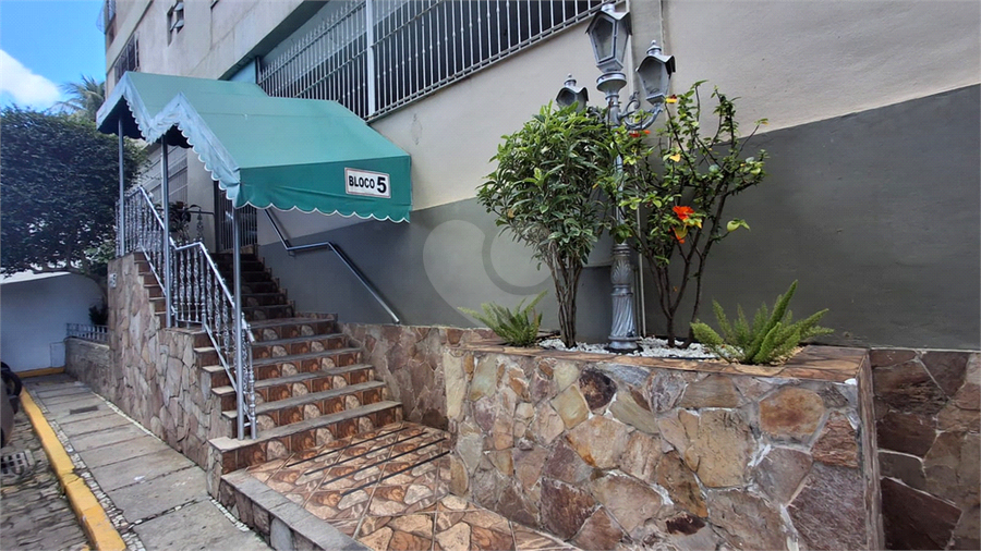 Foto REO1090874