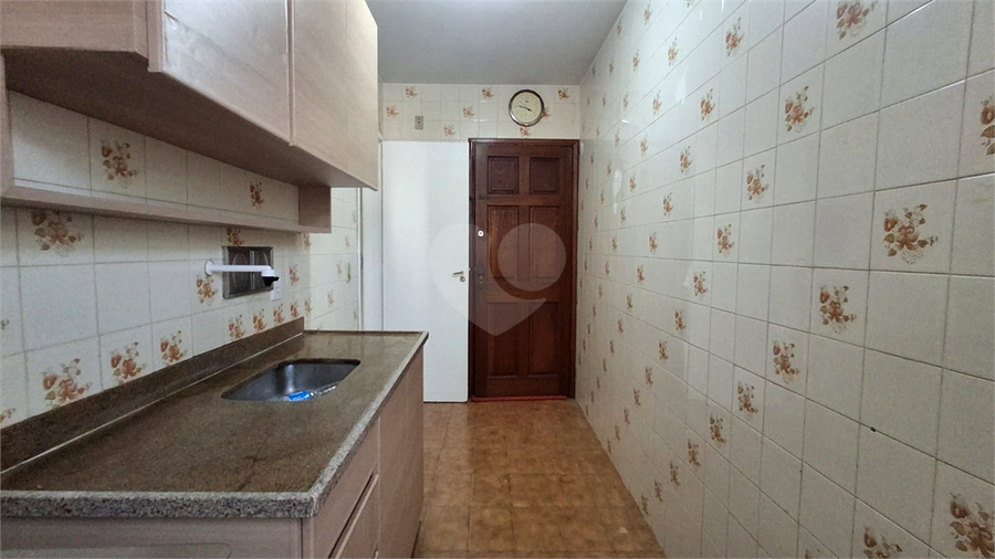 Foto REO1090874