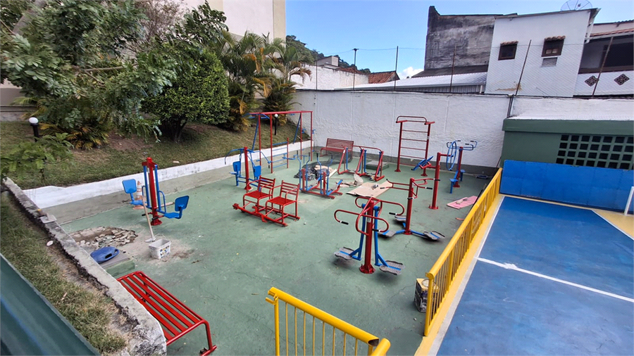 Foto REO1090874