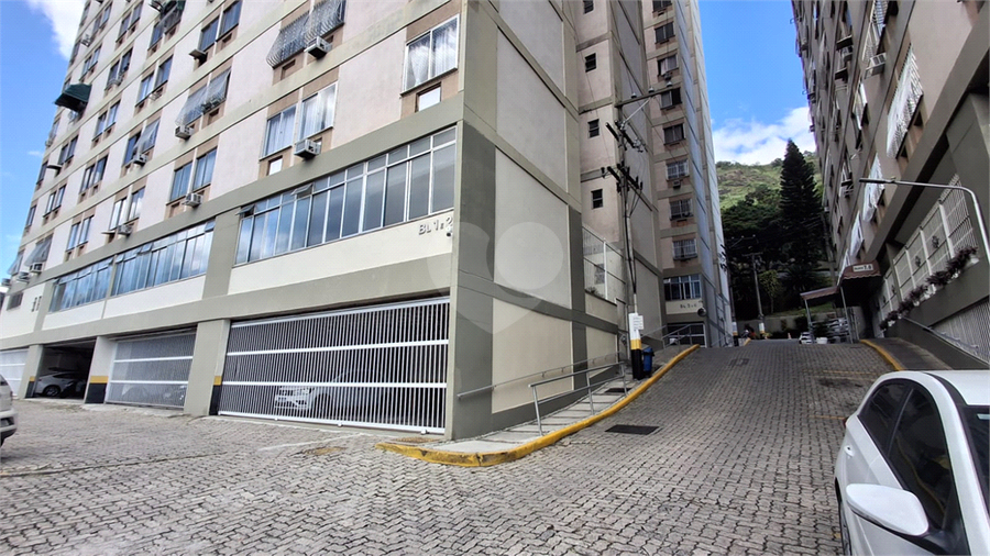 Foto REO1090874