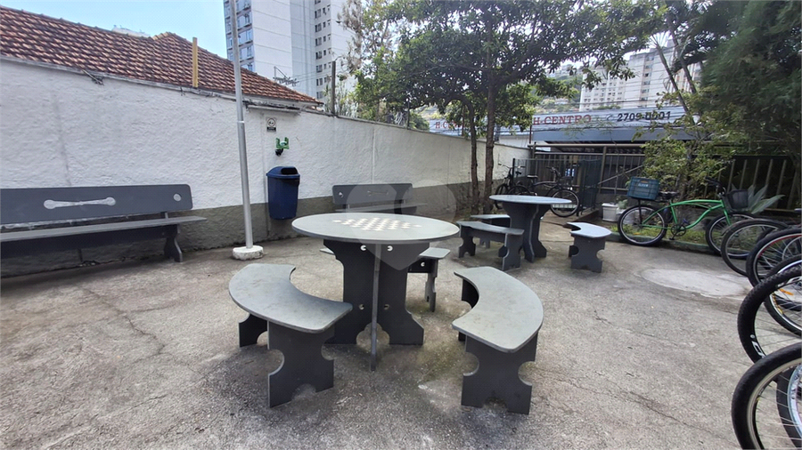 Foto REO1090874