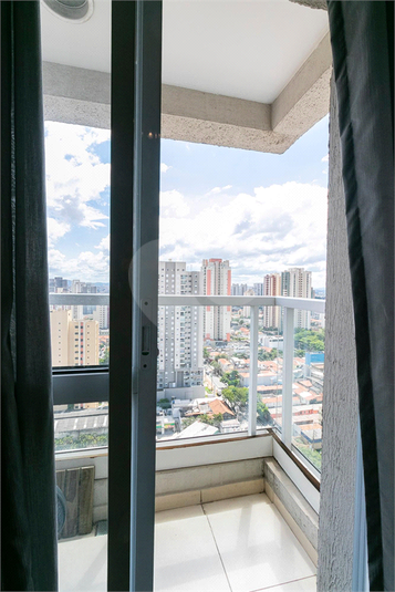 Foto REO1090878