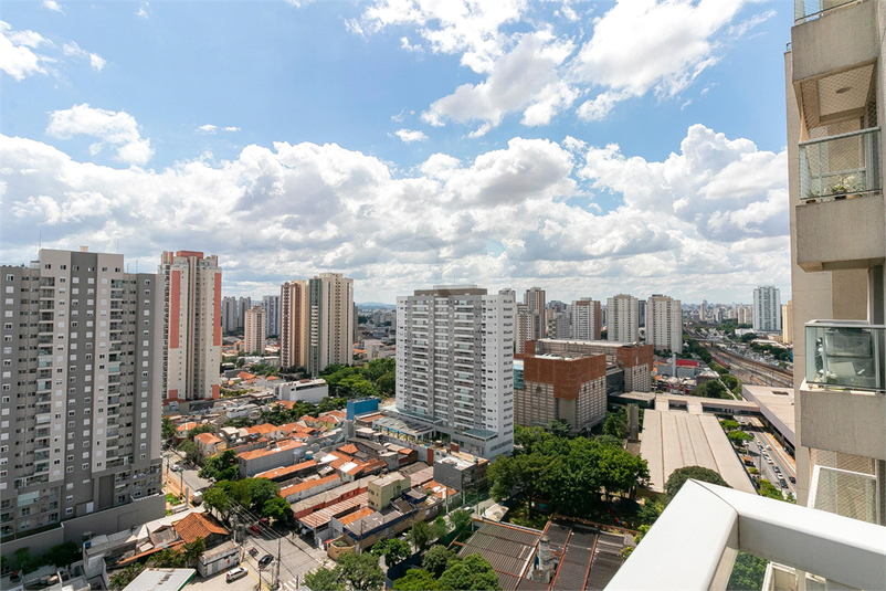 Foto REO1090878