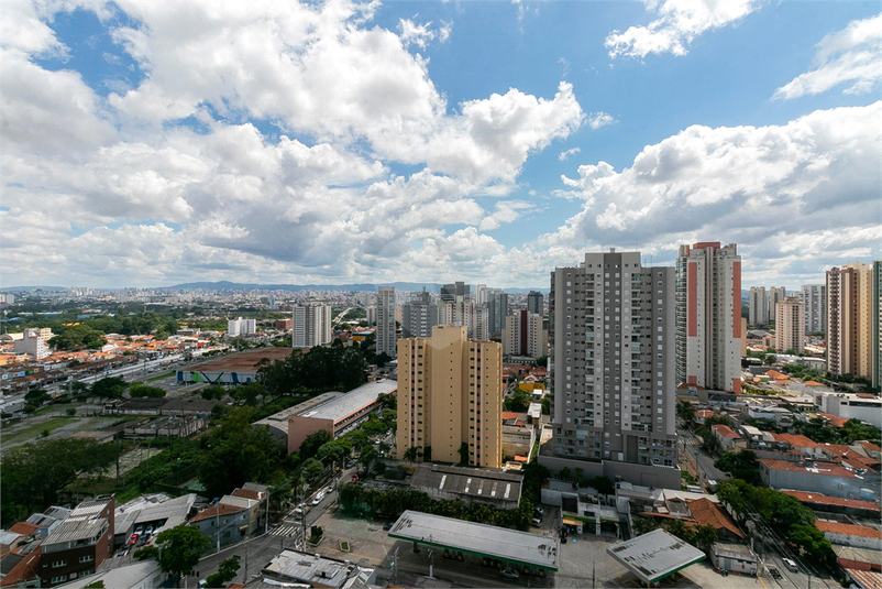 Foto REO1090878