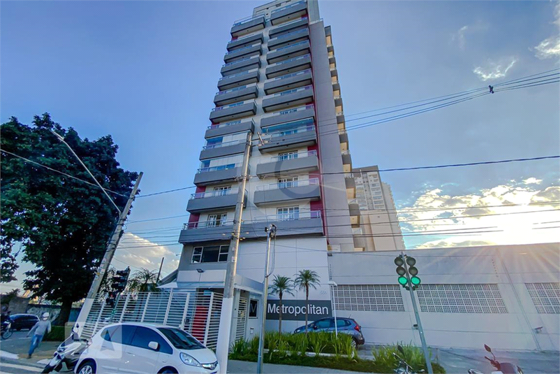Foto REO1090878