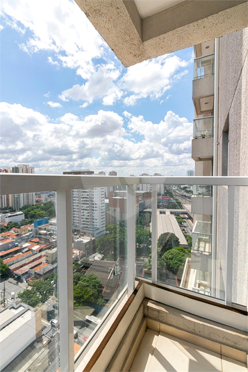 Foto REO1090878