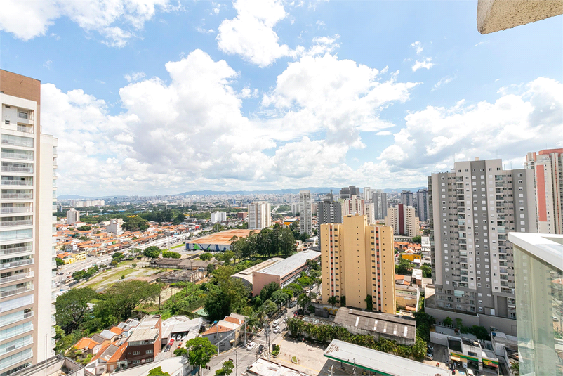 Foto REO1090878