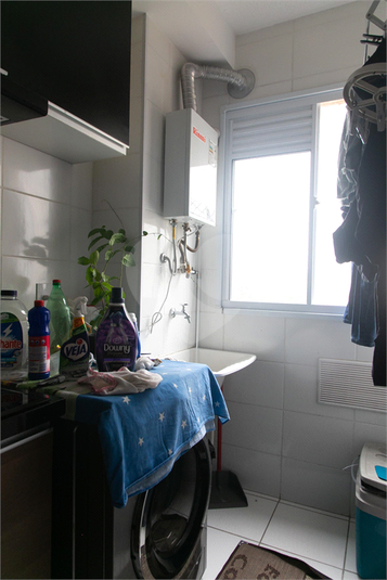 Foto REO1090879