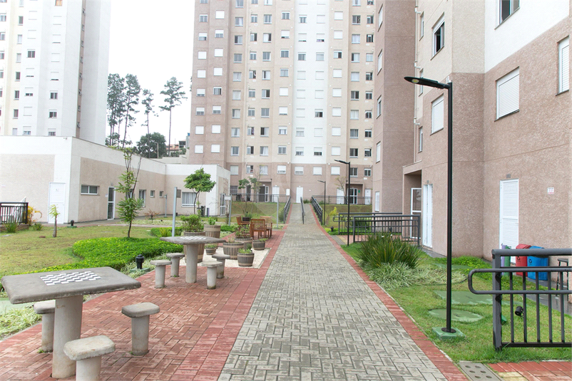 Foto REO1090879