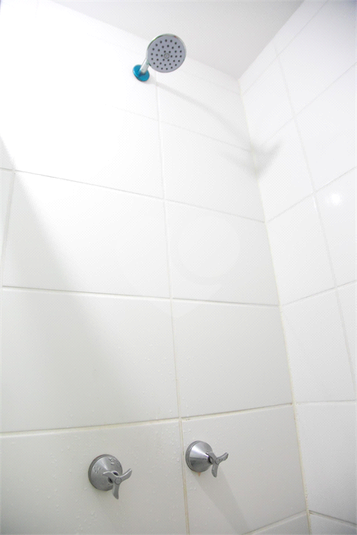 Foto REO1090879