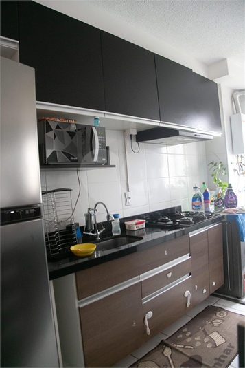 Foto REO1090879
