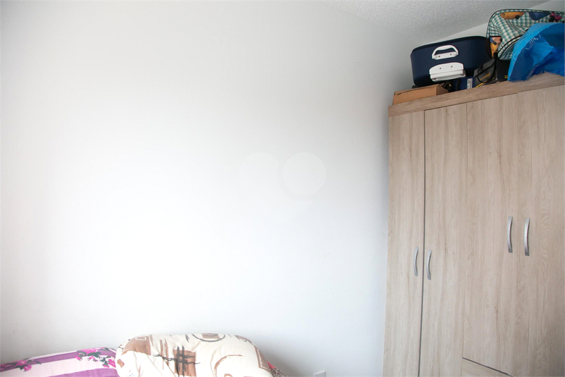 Foto REO1090879