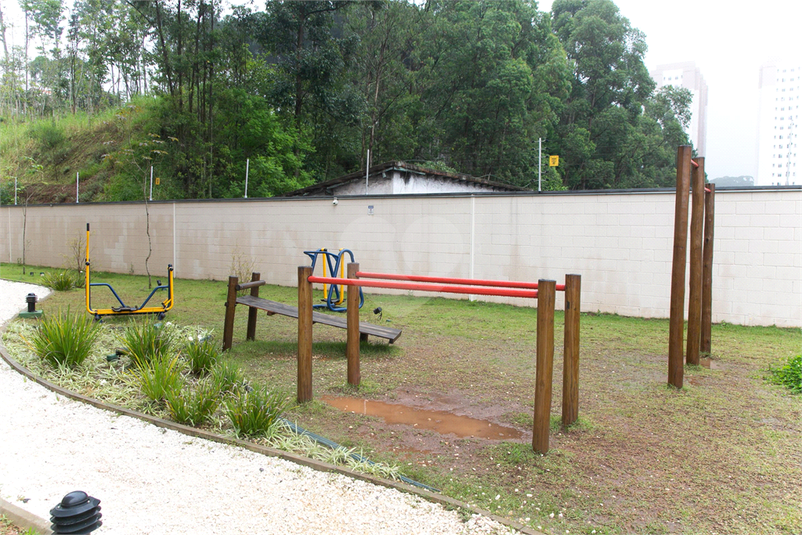Foto REO1090879