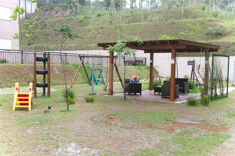 Foto REO1090879