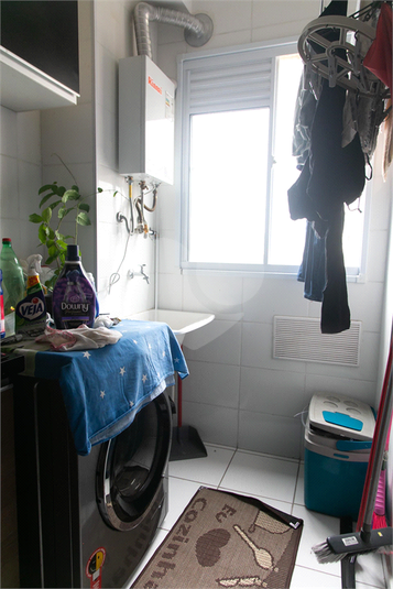 Foto REO1090879