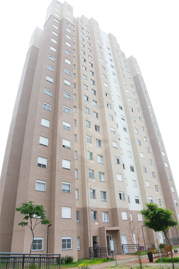 Foto REO1090879