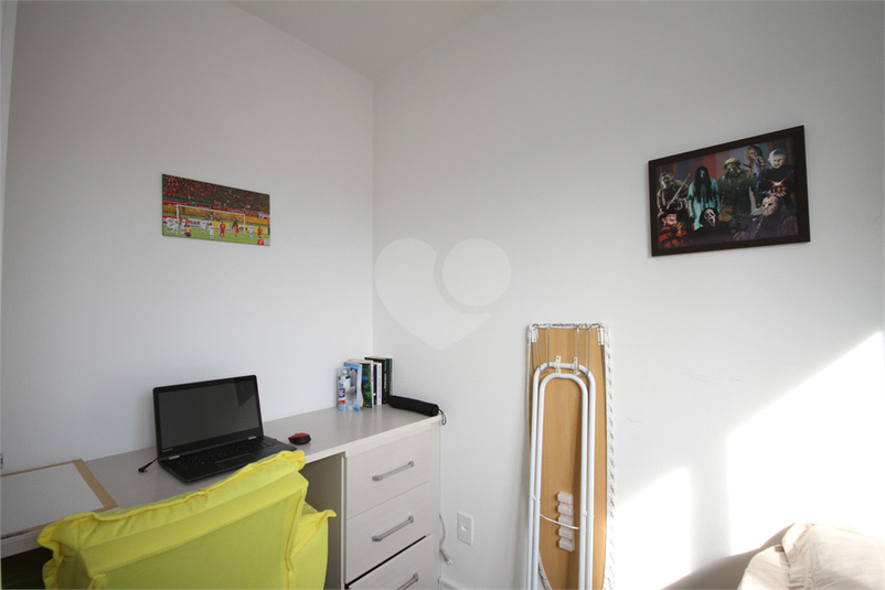 Foto REO1090880