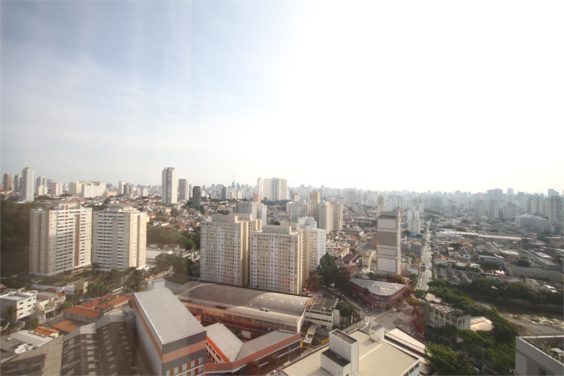 Foto REO1090880