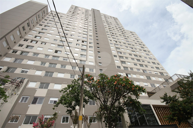Foto REO1090880