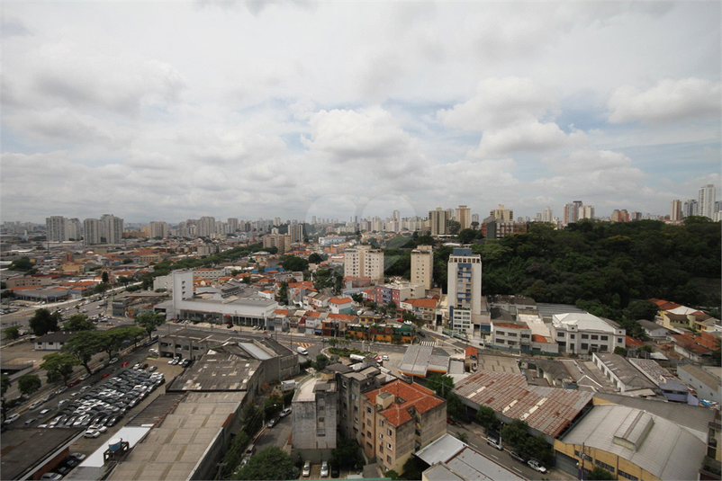 Foto REO1090880