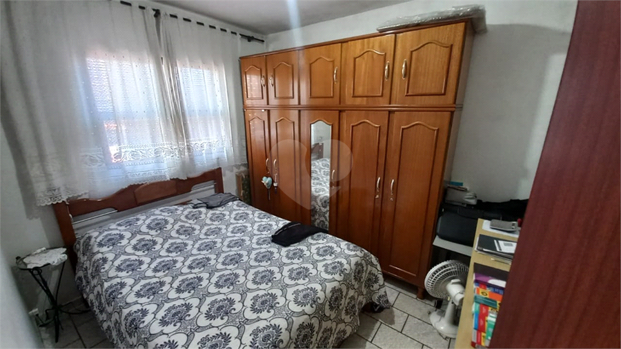 Foto REO1090882