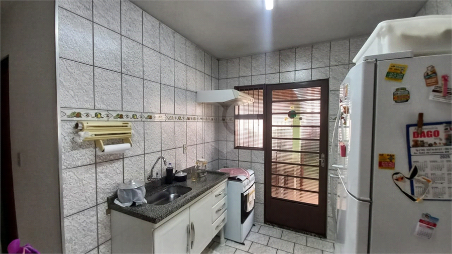 Foto REO1090882