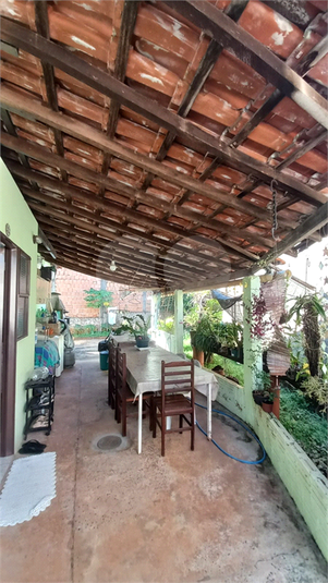 Foto REO1090882