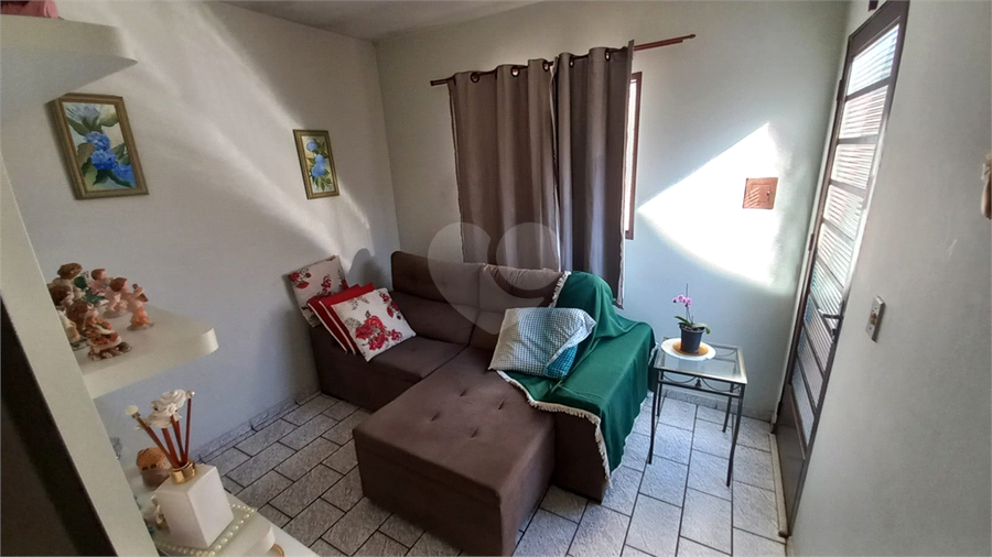 Foto REO1090882