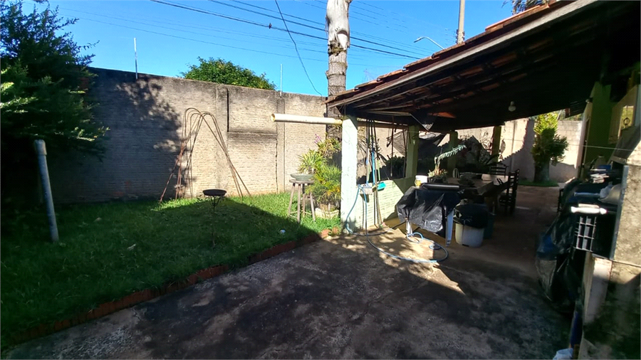Foto REO1090882