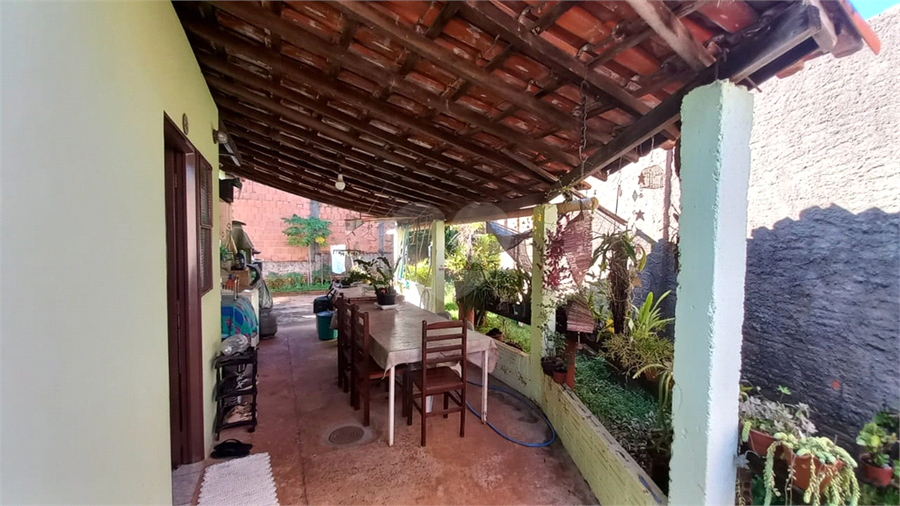 Foto REO1090882