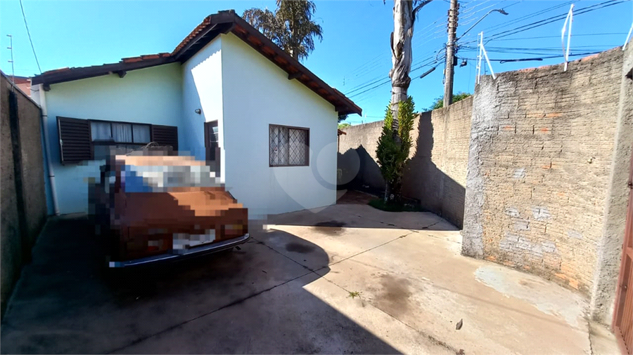 Foto REO1090882