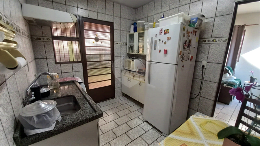 Foto REO1090882
