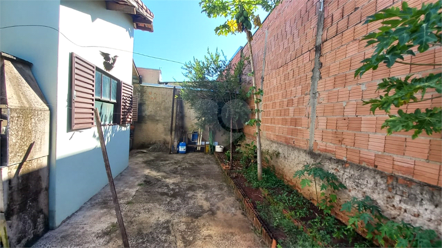 Foto REO1090882